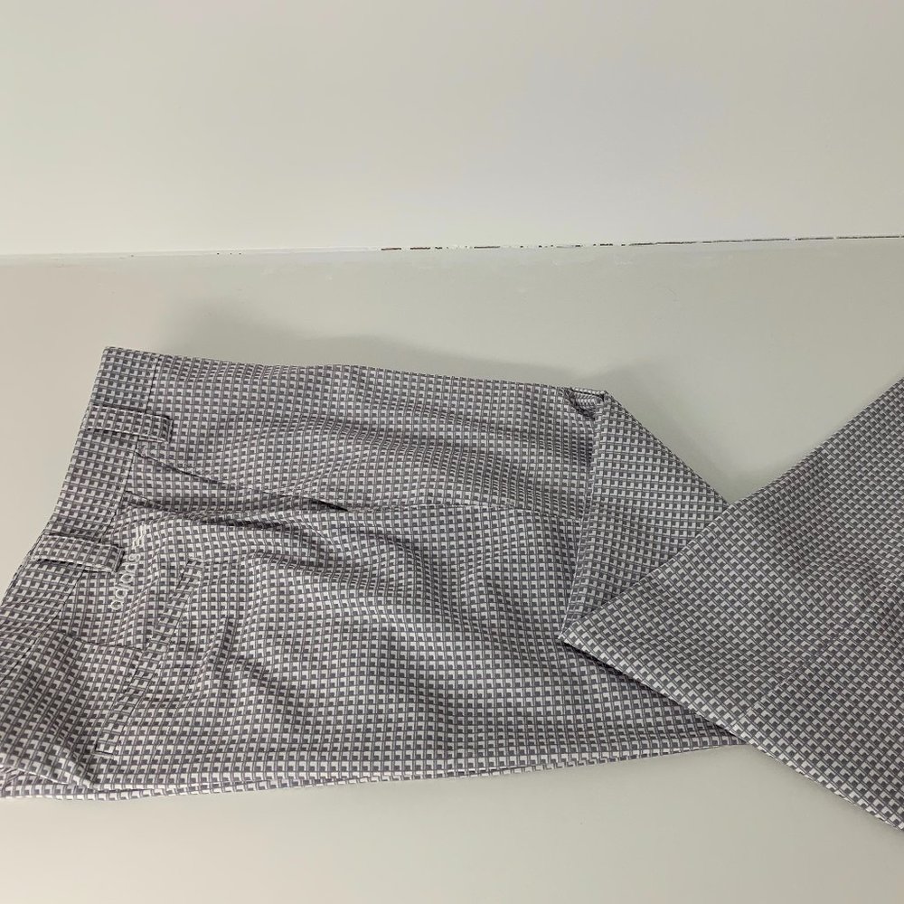 Ladies Adidas Golf Pants